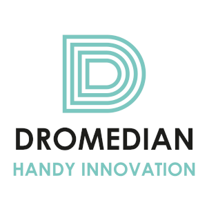 Dromedian sponsor anv4 evento ripartiamo dalla ricerca
