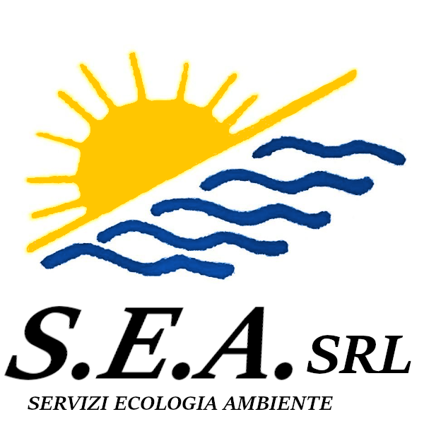 SEA ecology sponsor