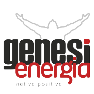 genesi energia sponsor ripartiamo dalla ricerca