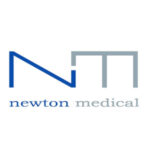 newton medical official sponsor